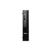 Dell pro micro qcm1250/i7-14700t/16gb/512gb/w11pro - MJ5TK