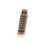 Leaning Tower of Pepper - Macinapepe ispirato alla Torre di Pisa