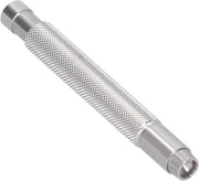 Winder per Orologi 6.0mm/6.5mm Assistente per la Riparazione con Strumento di Aiuto per la Manutenzione a Casa (6.5mm)