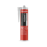 Silicone TORGGLER Lamiera Sigillante Siliconico Rame 310 ml