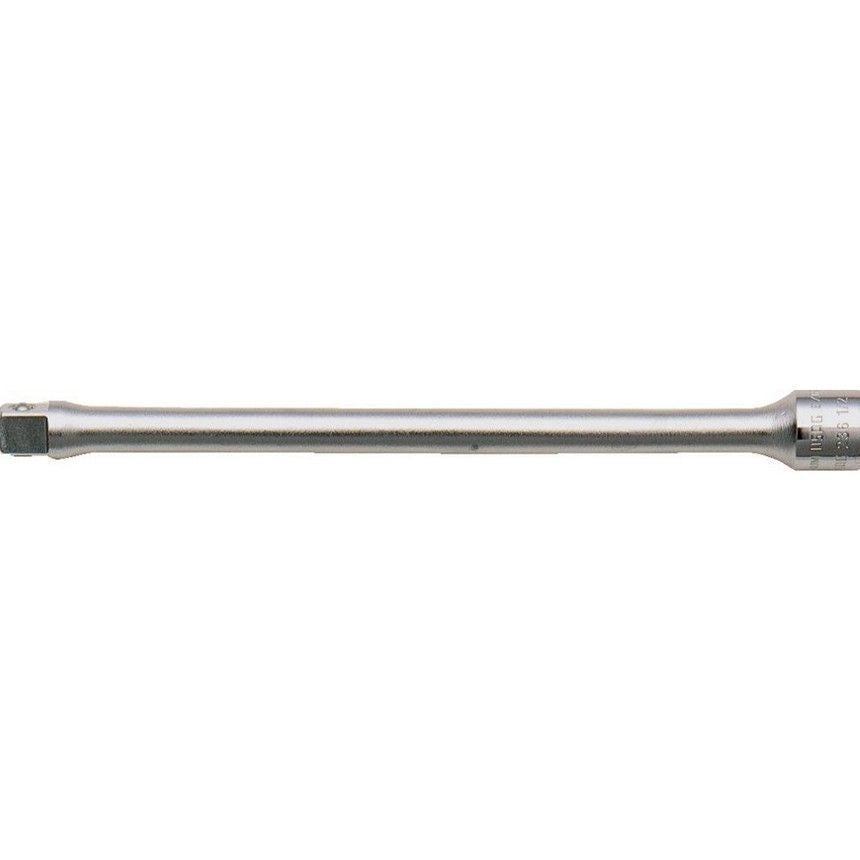 Usag 236 Prolunga 3-8 Mm 125