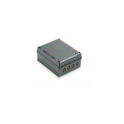 CENTRALE DI COMANDO IP55 PER SERRANDE MOTORIZZATE 1300W CARDIN T21B AUTOMAZIONE