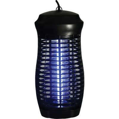 STERMINATORE INSETTI LED MINI EFFE  VOLT 230 WATT  4,0 MQ 20