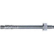 ANCORANTE PASSANTE 'FWA' FWA 6x45 - 100 pezzi- FISCHER