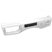 PANNELLO FRONTALE CRUSCOTTO LAVATRICE CANDY HOOVER 41043687 SENSORE TOUCH CS12 - Candy Hoover Iberna Zerowatt