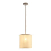 Lampada da terra/sospensione bianca da 60 watt 03_0010737
