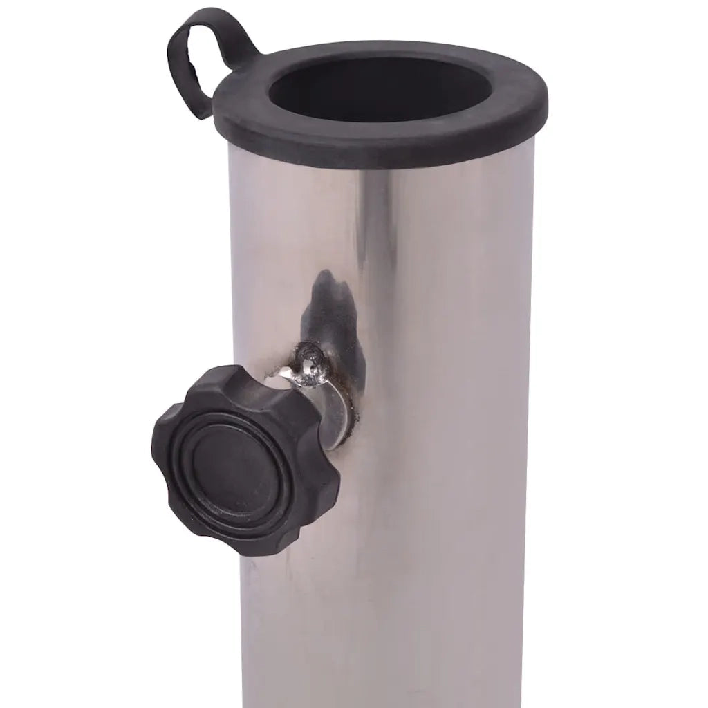 Base per Ombrellone 45 cm CFW8980851