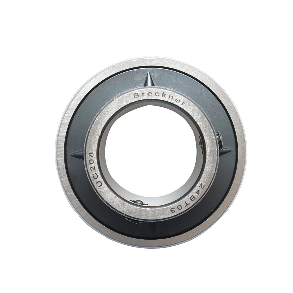 Cuscinetto UC 208