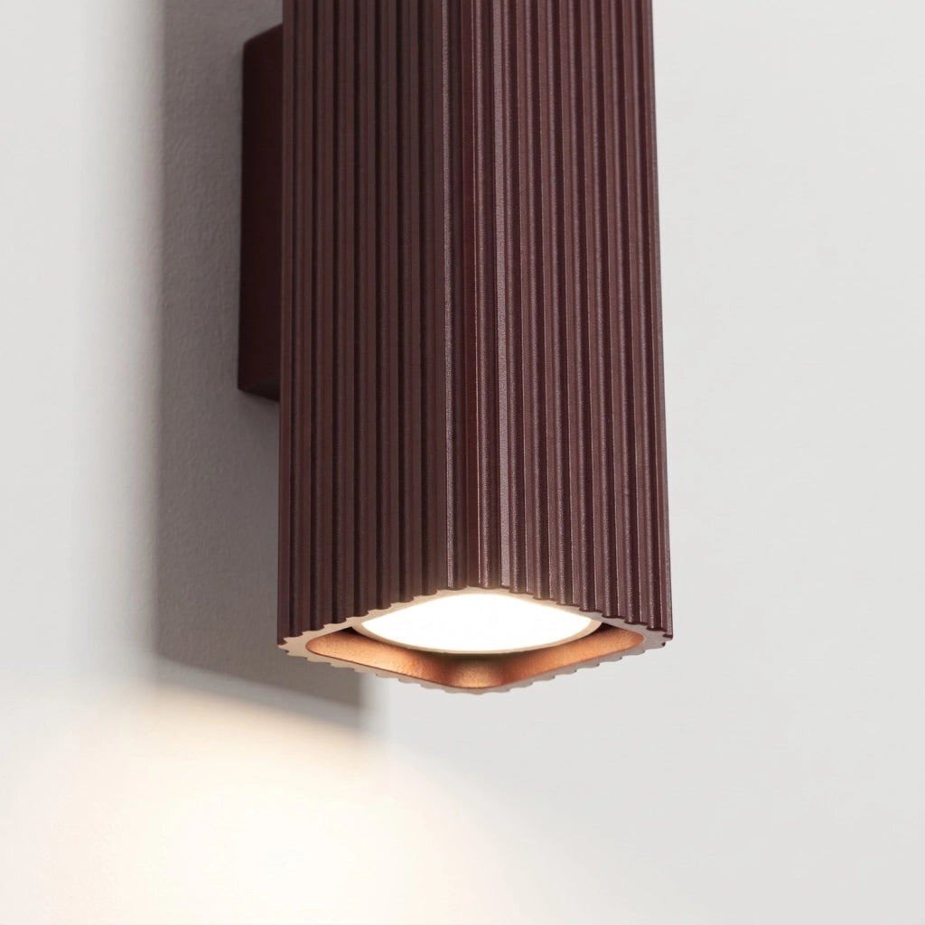 Applique RAYO 20 marrone