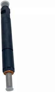 Punto di Iniezione Adatto per Deutz D2011 - Pulitore di Iniettore - Applicazione BF3L2011/BF4L2011 - Riferimento Ordine 04286251 - Modello Veicolo Deutz - Metodi di Spedizione DHL/TNT/Fedex/UPS