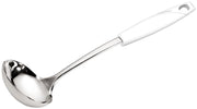 Mestolo da cucina in acciaio inox lillo pedrini