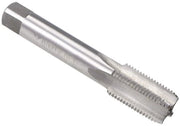 Viti a Taper con Snodi a Taglio per Metri - M16 x 1,5 mm - Manubrio a Destra - Acciaio Resistente al Carbone - Adatto per Utilizzo Automatico