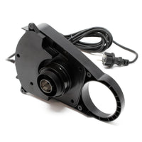 Pezzo di ricambio Filtro a pressione CPA-2500 unità UVC