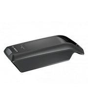 BOSCH Batteria al telaio powerpack 500 wh performance nero antracite (BBS275) 0275007530