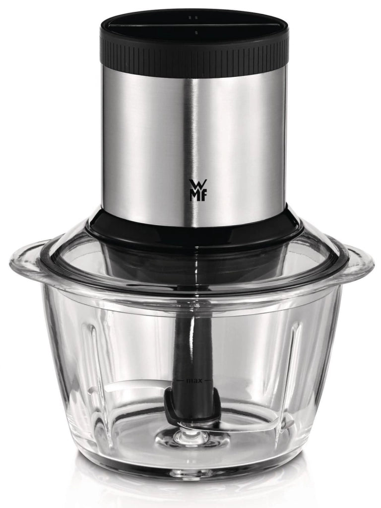 WMF 0416590011 tritaverdure elettrico 1 L 320 W