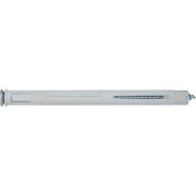 TASSELLO NYLON PROLUNGATO TPF FRIULSIDER - VITE TSP PREMONTATA CAVA PZ TPF  8X100 CF=PZ 100- 1 confezioni