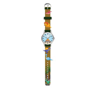 Kids Watch - Dinosauri