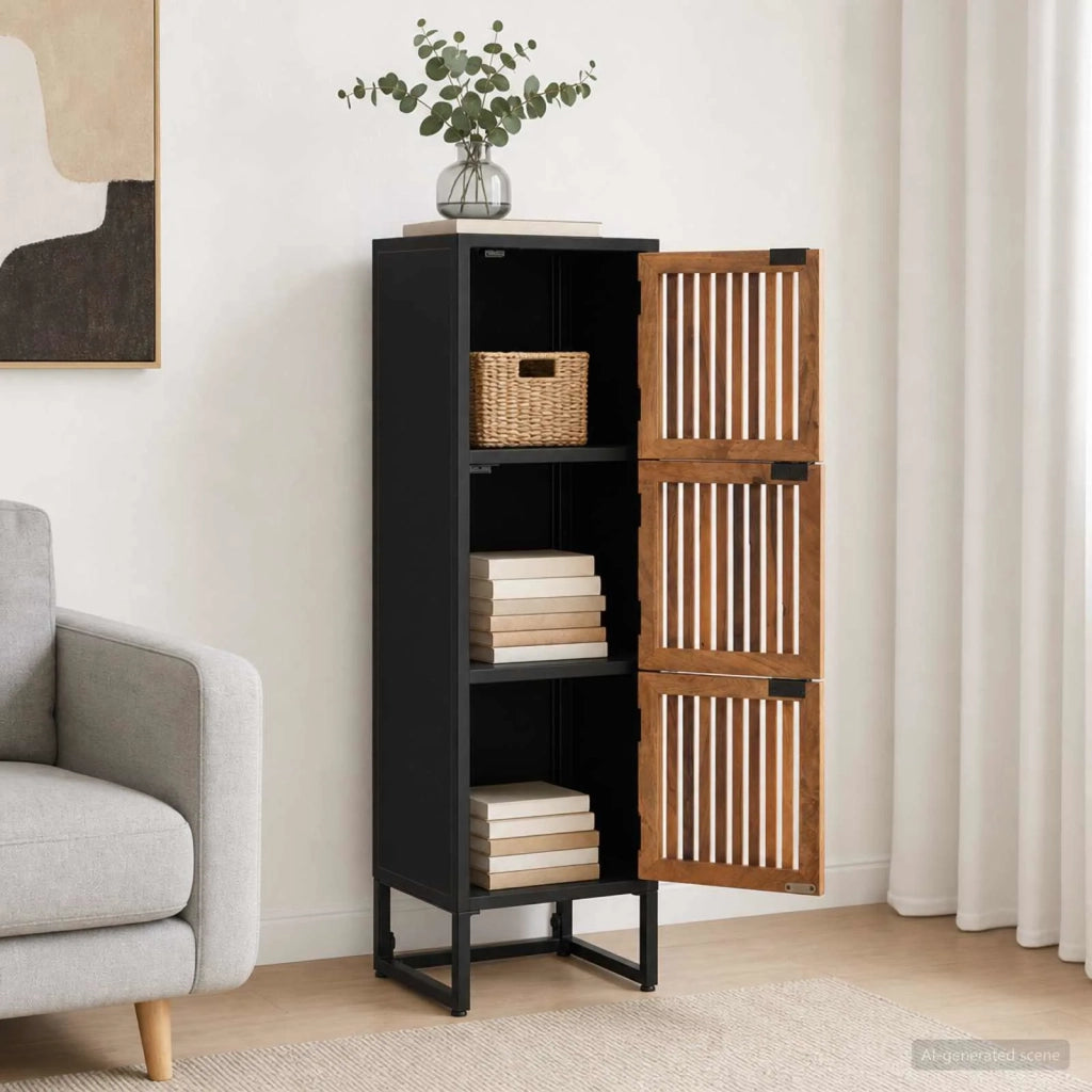 Credenza 35 x 30 x 120 cm 42020091