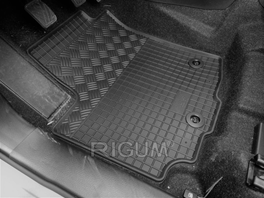 RIGUM905175 , Suzuki SX4 S-Cross Hybrid dal 2020-2022-