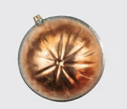 SFERA RAME TONDA 90 F.1/4W - FARG