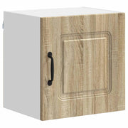 Pannello lavastoviglie Kalmar Rovere Sonoma 40 x 31 x 40 cm
