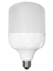 AP30HPC Lampada Led Alta Potenza 30W luce calda 3000K