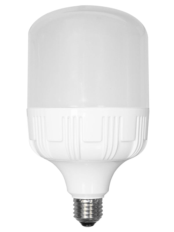 AP30HPC Lampada Led Alta Potenza 30W luce calda 3000K