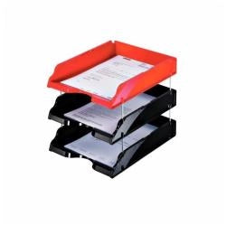 Segg a.girev.emerald 360s blk 8620104110