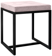 Sitshocker Barci B Samt 2