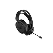 Asus tuf gaming h1 wireless auricolare a padiglione usb tipo-c nero - 90YH0391-B3UA00