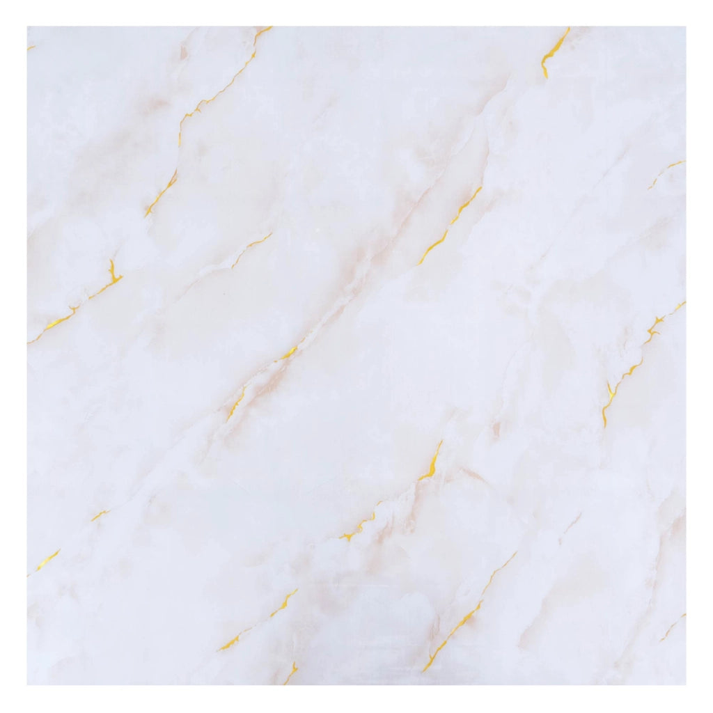 Copritavolo Stampato In Pvc Alto 1.2 Mm Pellicola Protettiva Cover Proteggi Tavolo Tovaglia Protezione Mollettone Spesso Antimacchia  Urti Olio Graffi Impermeabile Dis10 - 100x1000Cm