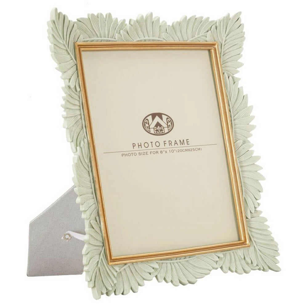 Cornice Moderno Grande cm 28,5X3X34 (Interno 20X25) - PINTY