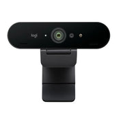 Brio 4k - graphite - emea28i-935 - 960-001746