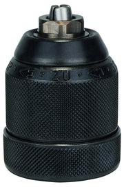 2608572218 - Mandrini autoserranti fino a 10 mm 1 – 10 mm, 1/2 - 20
