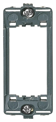 VIMAR Supporto 1M per pannelli - 16771