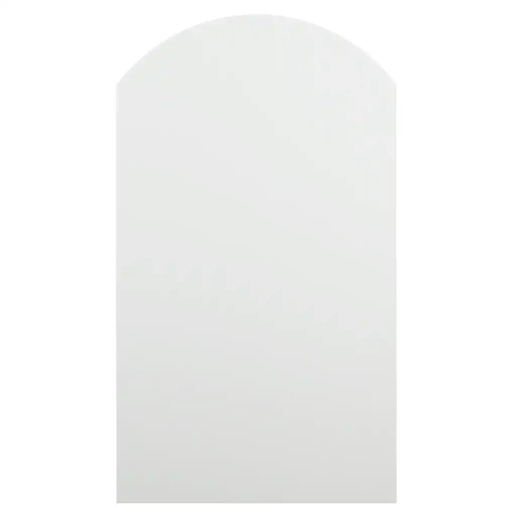 Specchio 70x40 cm in Vetro cod mxl 45338