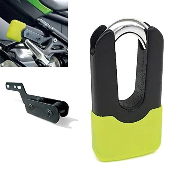 Motore Art 4 Slot 

Specifiche tecniche: 
- Modello: Art 4 Slot Motor 
- Codice prodotto: non disponibile
