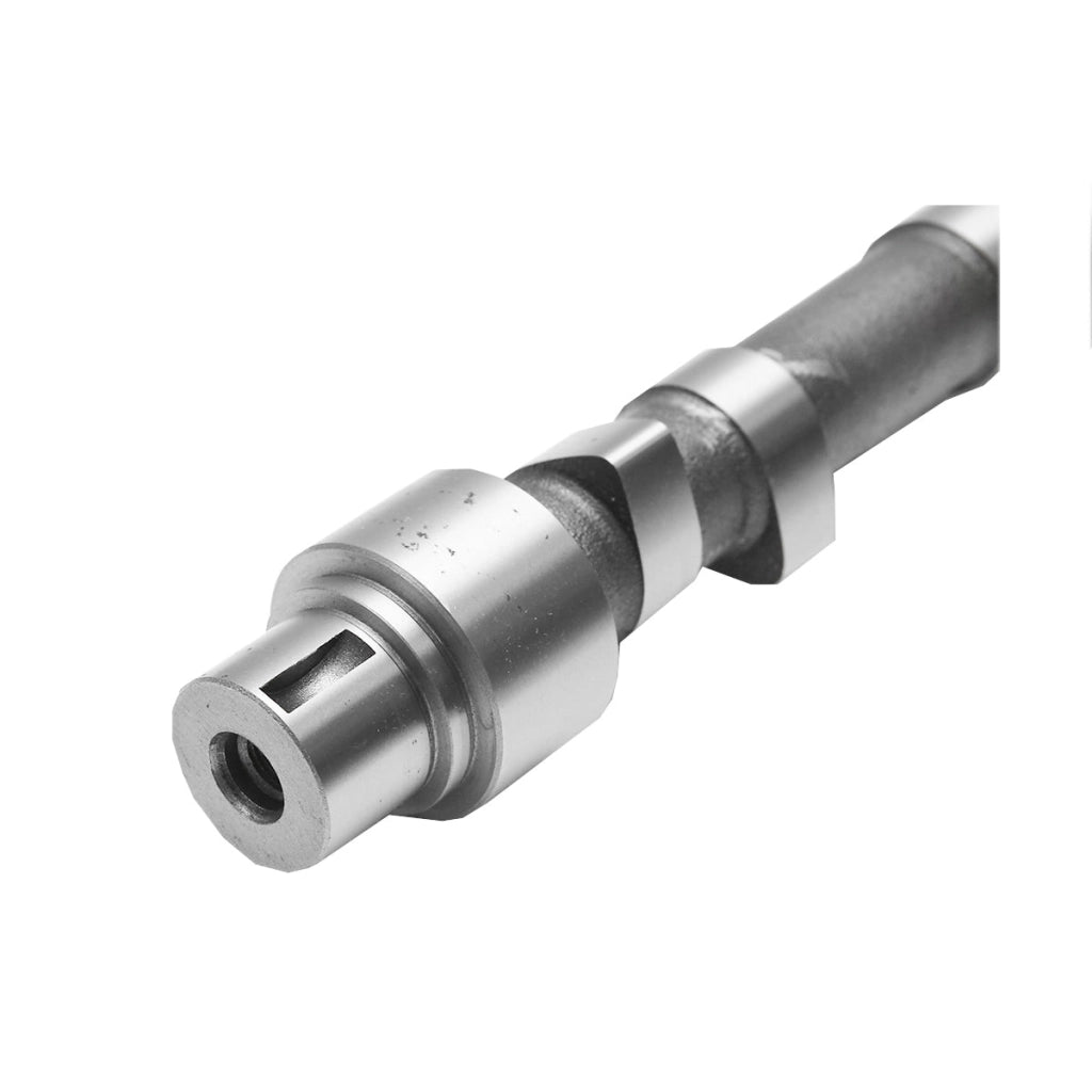 Albero a camme per motore Claas, Renault, Landini, Massey Ferguson, JCB, Perkins codice OEM 736818M1, 31415293, 31415321, 6005000530, 6005002250, 02100040