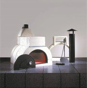 Multiplo Forno Vers.Due - Edilkamin