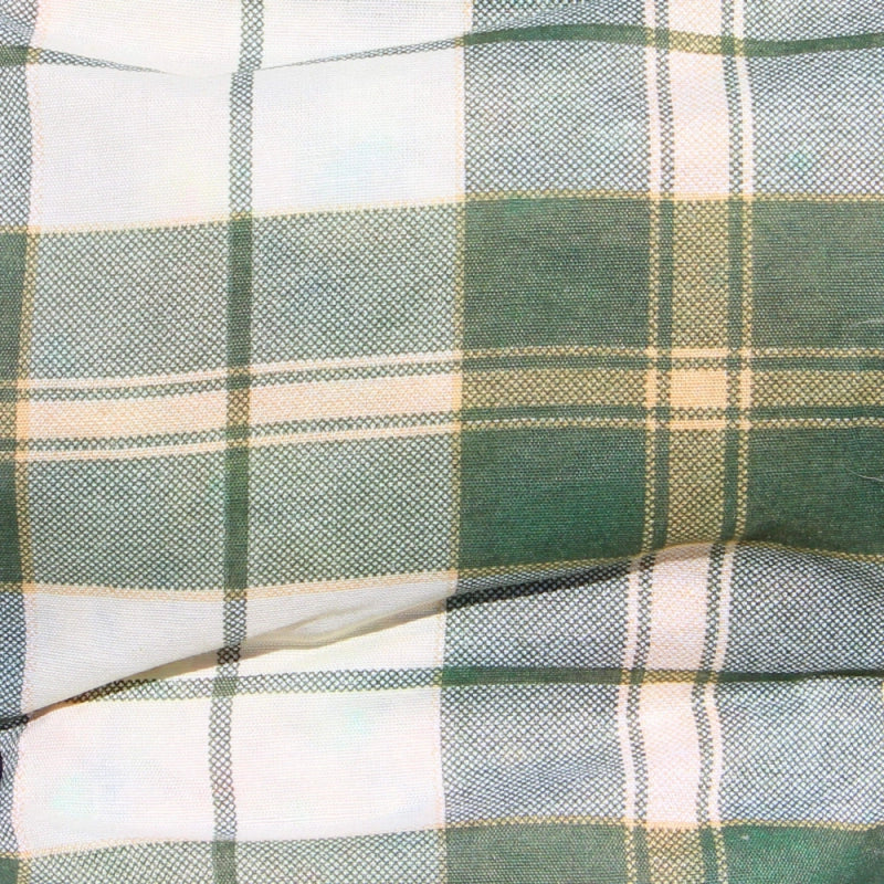 POLTRONA 3 POSIZIONI RELAX MIELE con CUSCINO