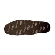 SOLETTE RICAMBIO POLY-BED TG.44- COFRA- 1,0 paia