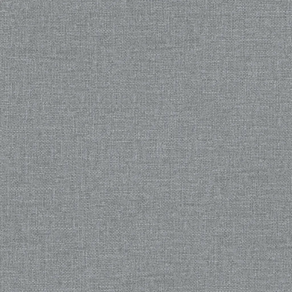 vidaXL Panca Portaoggetti Rovere Sonoma 102x42x45 cm Legno Multistrato
