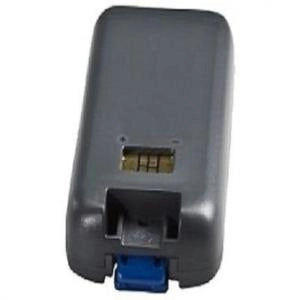 Battery, li-ion, ck65 one (1) - 318-063-001
