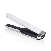 Ghd unplugged cordless styler hair straightener white - 5060703494907