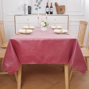 Tappeto da tavolo - Tappeto da tavolo decorativo di Alta Qualità / DECORATIVO & MULTIFUNZIONALE 140 x 220 cm