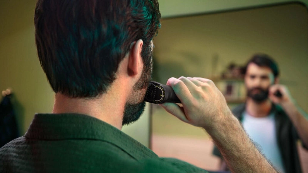 Philips All-in-One Trimmer MG7940/75 Serie 7000