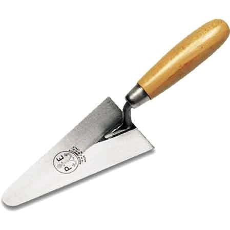 CAZZUOLINO P/TONDA '914' PAVAN 12 cm - PAVAN