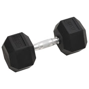 Manubrio 17,5 kg Ghisa cod mxl 60030