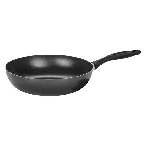  PADELLA SALTAPASTA 'BLACK LINE'