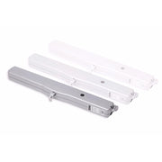 ATTUATORE PER SINCRONIZZAZIONE NEKOS KATO 305 SYNCRO³ 230V 300N 6031504 GARANZIA
